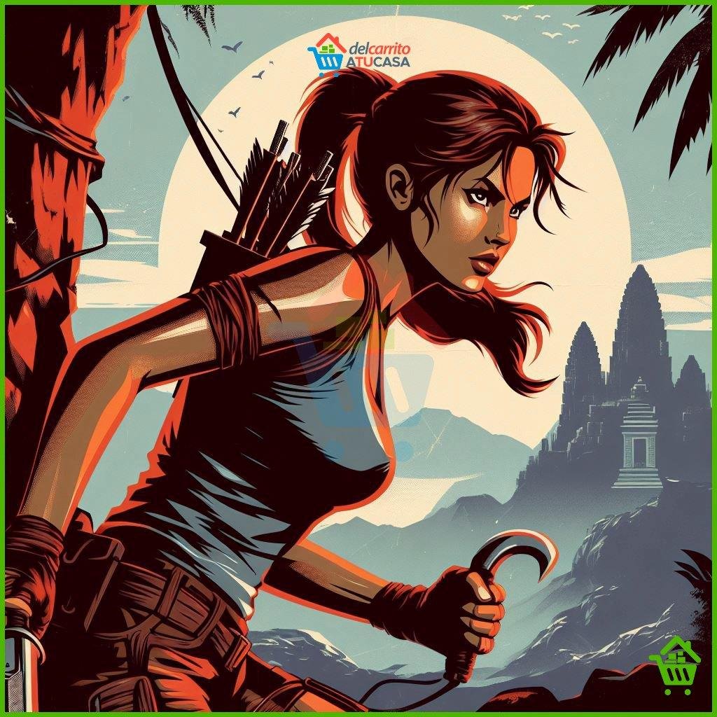 PORTADA-ARTICULO-TOMB-RAIDER-3