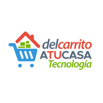 Tecnología